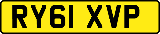 RY61XVP