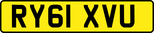 RY61XVU