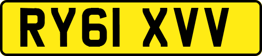 RY61XVV