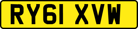 RY61XVW