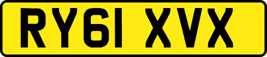 RY61XVX