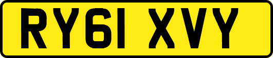 RY61XVY