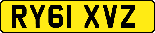 RY61XVZ
