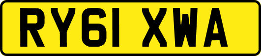 RY61XWA
