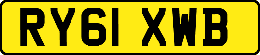 RY61XWB
