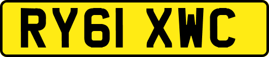 RY61XWC