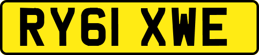 RY61XWE