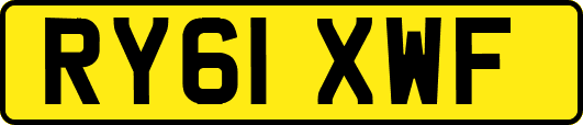 RY61XWF