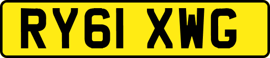 RY61XWG