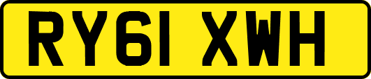 RY61XWH