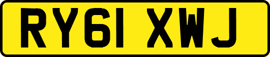 RY61XWJ