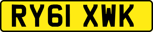 RY61XWK