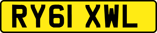 RY61XWL