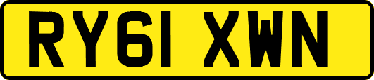 RY61XWN