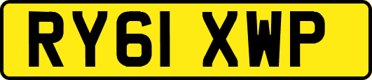 RY61XWP
