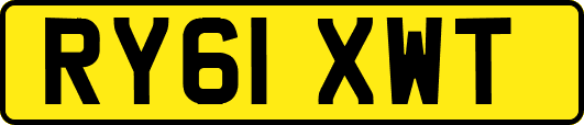 RY61XWT