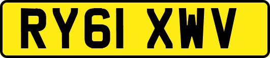 RY61XWV