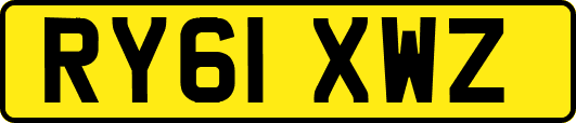 RY61XWZ