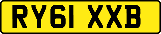 RY61XXB