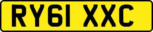 RY61XXC