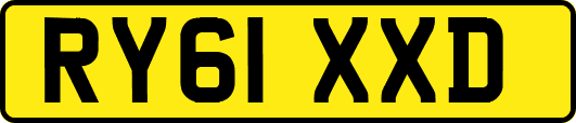 RY61XXD