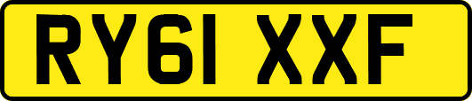 RY61XXF