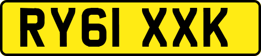 RY61XXK