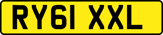 RY61XXL