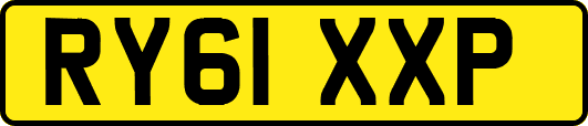 RY61XXP