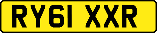 RY61XXR
