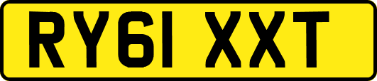 RY61XXT