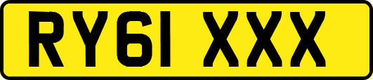 RY61XXX