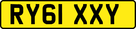 RY61XXY