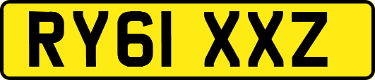 RY61XXZ