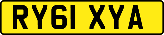 RY61XYA