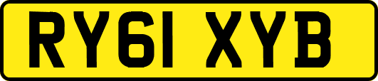 RY61XYB