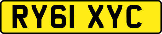 RY61XYC