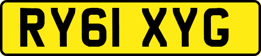 RY61XYG
