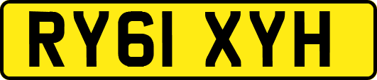 RY61XYH