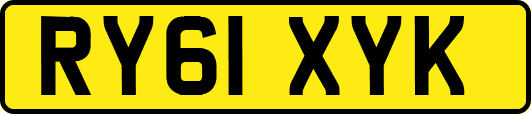 RY61XYK