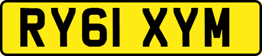 RY61XYM