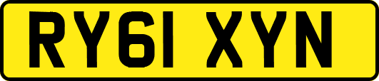 RY61XYN