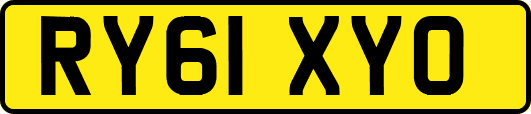 RY61XYO
