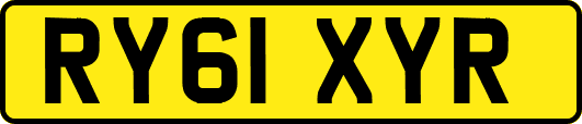 RY61XYR
