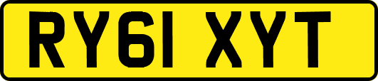 RY61XYT