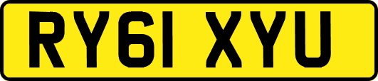 RY61XYU