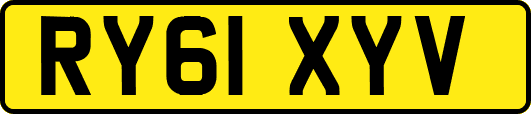 RY61XYV