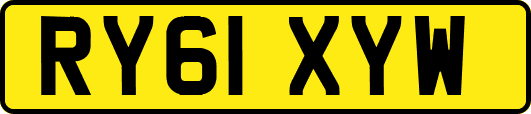 RY61XYW