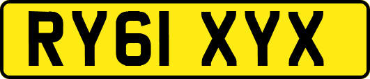 RY61XYX