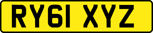 RY61XYZ